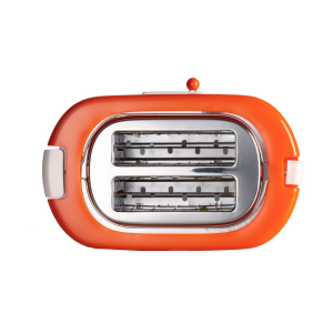 Ariete-159-Toastime-Orange-Toaster-2-Slice-Capacity-9-Browning-Levels-700-W-3-Functions-Orange-no-pl-B0BFM2QJMW